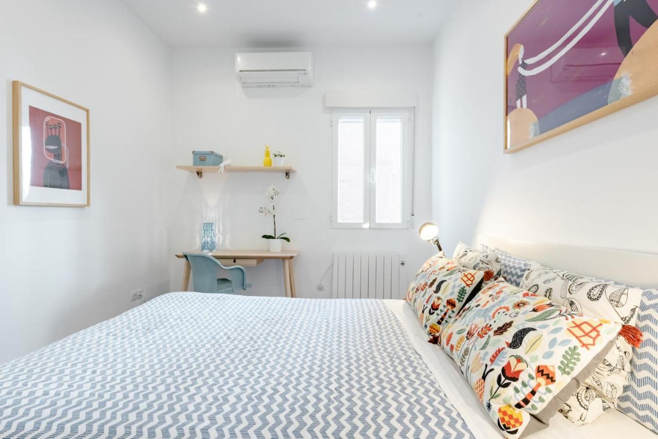 Luxury Princesa Madri